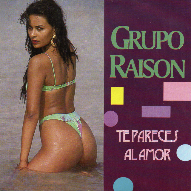 Grupo Raisón Photo