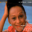 Le World... Cuba cover