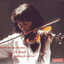Johann Sebastian Bach: Sonates et Partitas Albumcover
