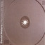 Recolección vacía cover