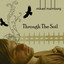 Through The Soil Albumcover