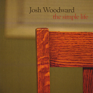 The Simple Life cover