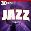 30 Best Jazz cover
