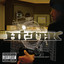 Hi-Teknology (Explicit Version) cover