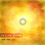 Yellow Dream Albumcover