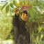 The Touch of Leonard Nimoy cover