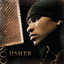 Confessions (Expanded Edition) cover