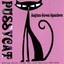 Pussycat cover