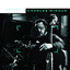 Sony Jazz Portrait cover