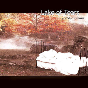Forever Autumn album