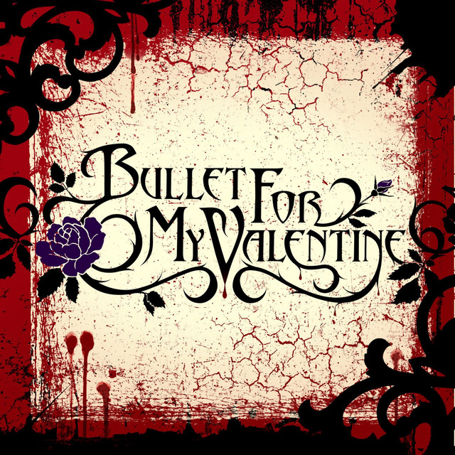 Bullet for My Valentine Hand of Blood Lyrics Meaning Lyreka