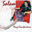 Salamat cover