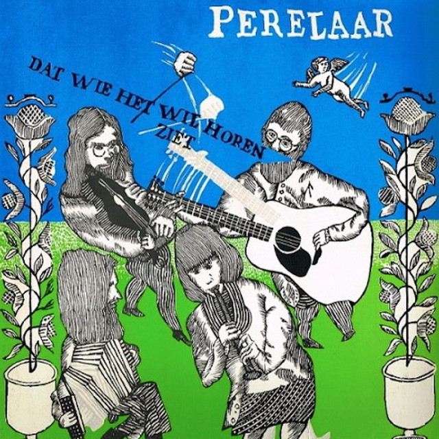 Perelaar Photo
