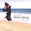 Slip Into Rhythm/Cae En El Ritmo Albumcover