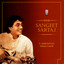 Sangeet Santaj Vol. 1 & 2 Albumcover