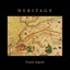 Heritage Albumcover