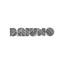 Baiuno cover