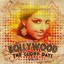Bollywood Productions Present - The Glory Days, Vol. 24 Albumcover