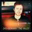 The Valley Albumcover