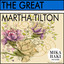 The Great cover