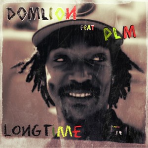 Dom Lion