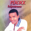 Isiponono Albumcover