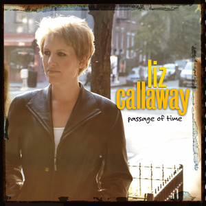 Passage of Time album