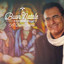 Buon Natale (An italian christmas with al bano carrisi) cover