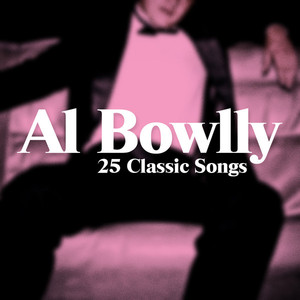 25 Classic Songs album