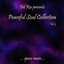 Peaceful Soul Collection, Vol. 3  (Space Music) Albumcover