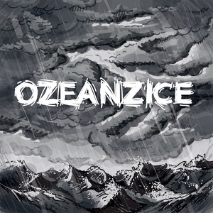 Ozeanzice