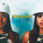Feel Love Albumcover