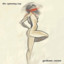 The Spinning Top cover