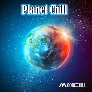 Moodchill poster