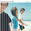 Ipanema Lounge, Vol. 1 cover
