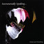 Instrumentally Speaking Albumcover