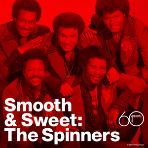 Smooth And Sweet album