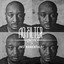 No Filter (Instrumentals) cover