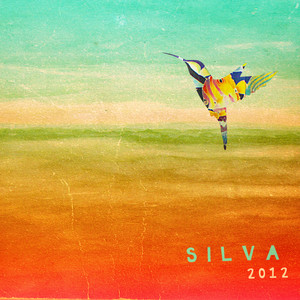 2012 album