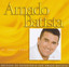 Seleção de Sucessos: 2000 - 2004 cover