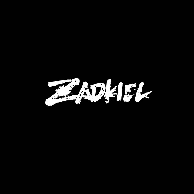 Zadkiel Photo
