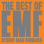 Best Of (Epsom Mad Funkers) cover