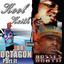 Dr. Octagon Pt. 2 / Bosses In the Booth (2 For 1: Special Edition) cover