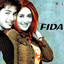 Fida cover
