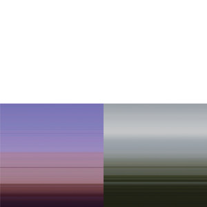 Stillness cover