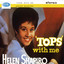 Tops with Me cover