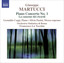 Martucci, G.: Orchestral Music (Complete), Vol. 3 - Piano Concerto No. 1 / La Canzone Dei Ricordi Albumcover