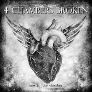 4 Chambers Broken
