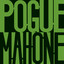 Pogue Mahone [Expanded] (US Version) cover