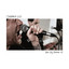 Rain City Sessions +1 cover
